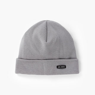 ciele athletics - TRBeanie - Light Grey - 1