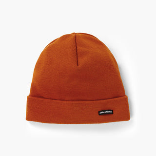 ciele athletics - TRBeanie - Poinciana - 1