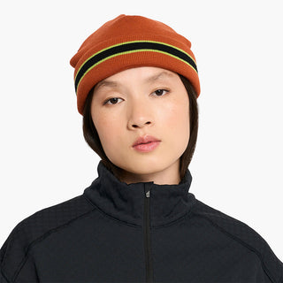 ciele athletics - TRBeanie - Poinciana - 3