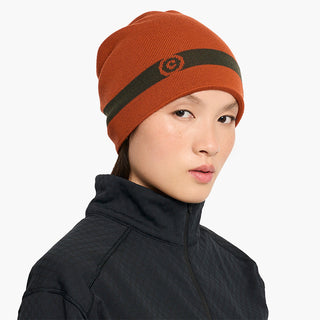 ciele athletics - TRBeanie - Poinciana - 4
