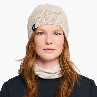 ciele athletics - LGRBeanie - Vanilla - 2