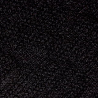 ciele athletics - LGRBeanie - Shadowcast - 5