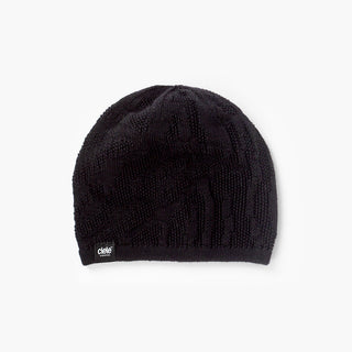 ciele athletics - LGRBeanie - Shadowcast - 1