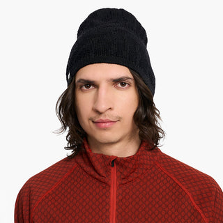 ciele athletics - LGRBeanie - Shadowcast - 2
