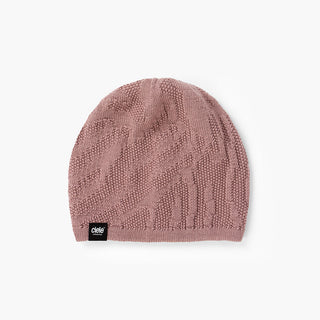 ciele athletics - LGRBeanie - Blush - 1