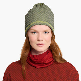ciele athletics - DOSBeanie - Glade - 2