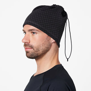 ciele athletics - DOSBeanie - Shadowcast - 2