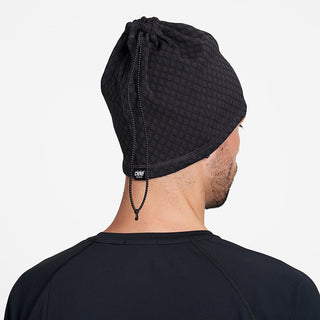 ciele athletics - DOSBeanie - Shadowcast - 3