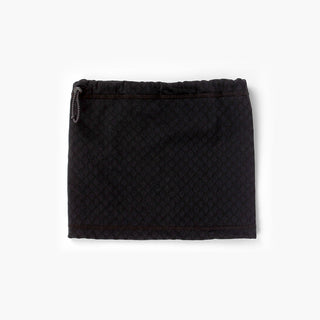 ciele athletics - DOSBeanie - Shadowcast - 1