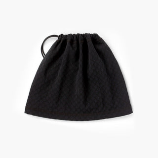 ciele athletics - DOSBeanie - Shadowcast - 4