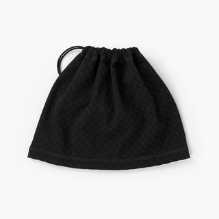 ciele athletics - DOSBeanie - shadowcast - 1