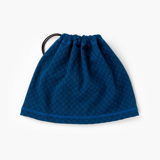 ciele athletics - DOSBeanie - azure - 1