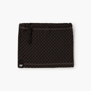 ciele athletics - DOSBeanie - oak - 2