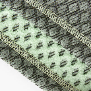 ciele athletics - DOSBeanie - lightmoss - 5