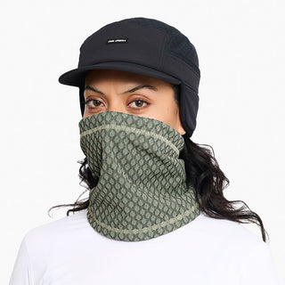 ciele athletics - DOSBeanie - lightmoss - 2