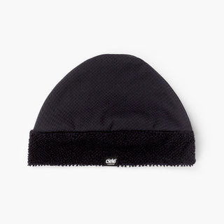 ciele athletics - UHBeanie - Shadowcast - 4
