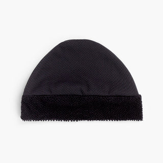 ciele athletics - UHBeanie - Shadowcast - 1