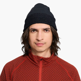 ciele athletics - UHBeanie - Shadowcast - 2