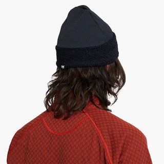 ciele athletics - UHBeanie - Shadowcast - 3