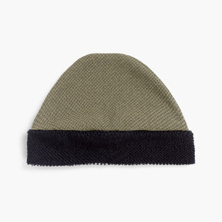 ciele athletics - UHBeanie - Canvas - 1