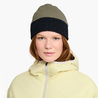 ciele athletics - UHBeanie - Canvas - 2