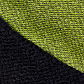 ciele athletics - UHBeanie - Lime Green - 5