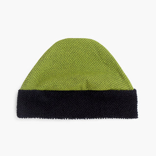 ciele athletics - UHBeanie - Lime Green - 1