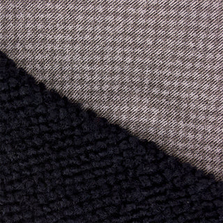 ciele athletics - UHBeanie - Peachskin - 5