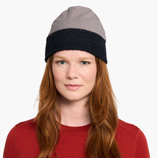 ciele athletics - UHBeanie - Peachskin - 2