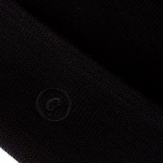 ciele athletics - CRWBeanie - Circle C - shadowcast - 4
