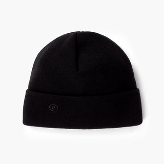 ciele athletics - CRWBeanie - Circle C - shadowcast - 1