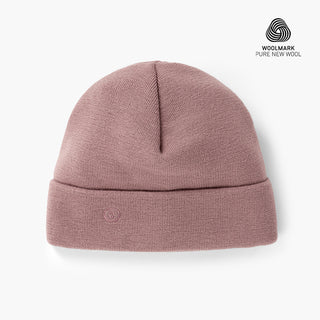 CRWBeanie - Circle C