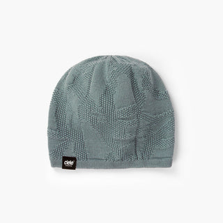 ciele athletics - LGRBeanie - Loopy - bluefog - 1