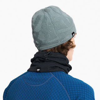 ciele athletics - LGRBeanie - Loopy - bluefog - 3