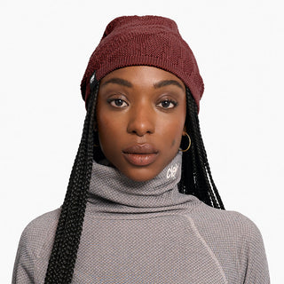 ciele athletics - LGRBeanie - Loopy - andorra - 2