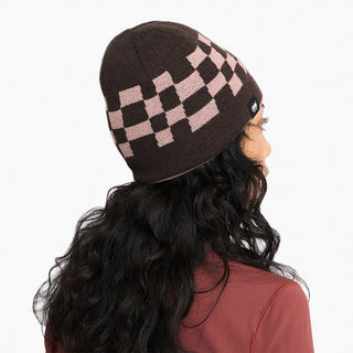 ciele athletics - SKLBeanie - Speedway - timber - 3