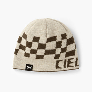 ciele athletics - SKLBeanie - Speedway - cake - 1