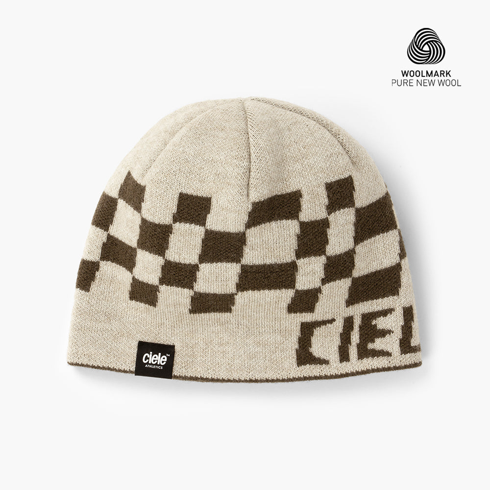 SKLBeanie - Speedway