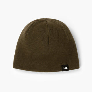 ciele athletics - SKLBeanie - Speedway - cake - 4
