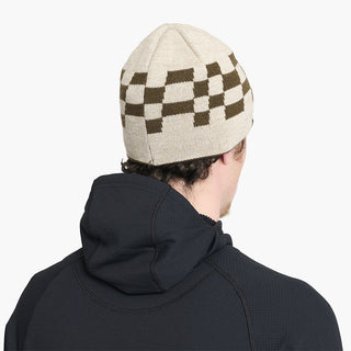 ciele athletics - SKLBeanie - Speedway - cake - 3