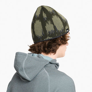 ciele athletics - SKLBeanie - Cheetah - moss - 3