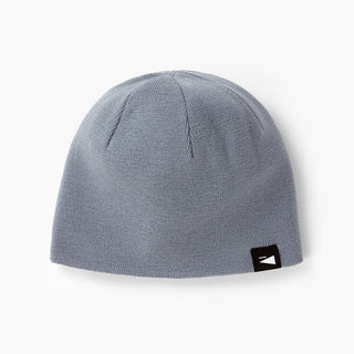 ciele athletics - SKLBeanie - Cheetah - storm - 2