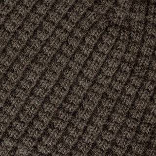 ciele athletics - WFLBeanie - camel - 4