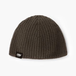 ciele athletics - WFLBeanie - camel - 1