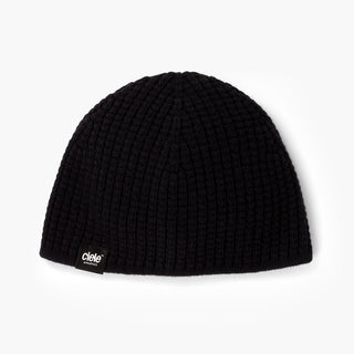 ciele athletics - WFLBeanie - shadowcast - 1