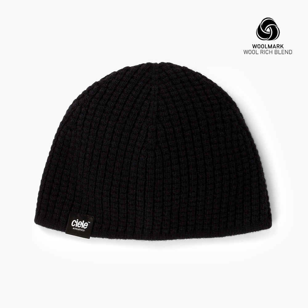 WFLBeanie