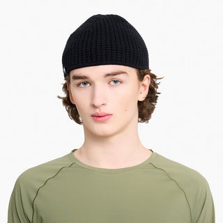 ciele athletics - WFLBeanie - shadowcast - 2