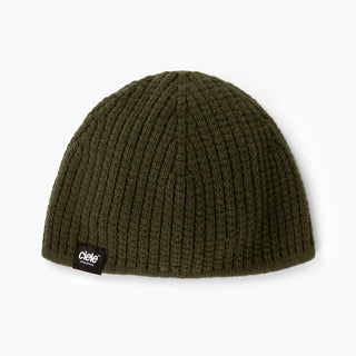 ciele athletics - WFLBeanie - lichen - 1