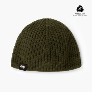 WFLBeanie