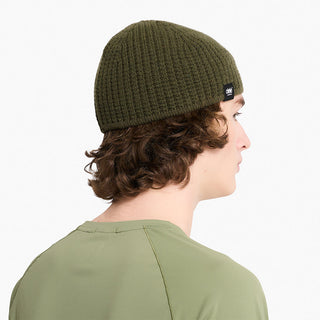 ciele athletics - WFLBeanie - lichen - 3